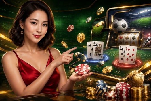 jl88